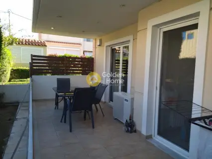 Apartment 86m<sup>2</sup> for sale photo 2