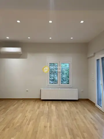 公寓楼层 108m<sup>2</sup> for rent photo 7