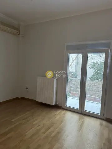 公寓楼层 108m<sup>2</sup> for rent photo 9