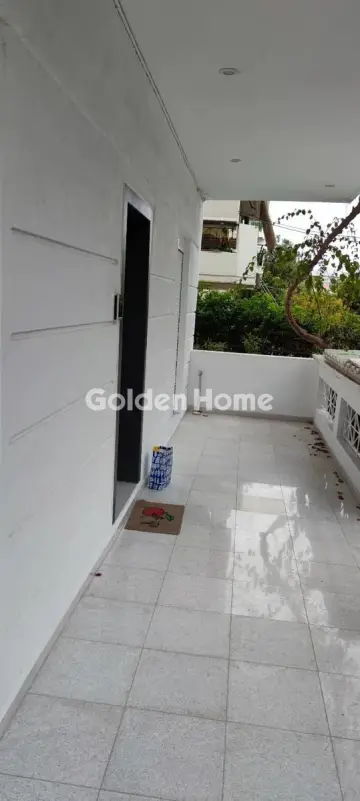 公寓楼层 108m<sup>2</sup> for rent photo 17