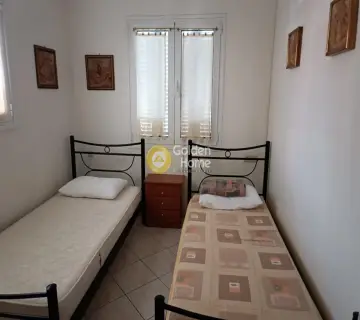 House 81m<sup>2</sup> for sale photo 7