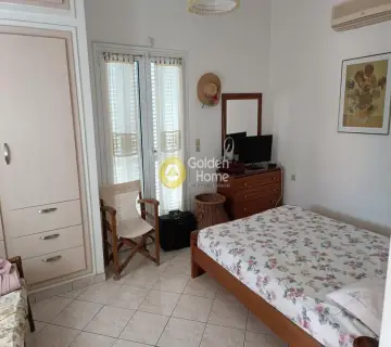 House 81m<sup>2</sup> for sale photo 8