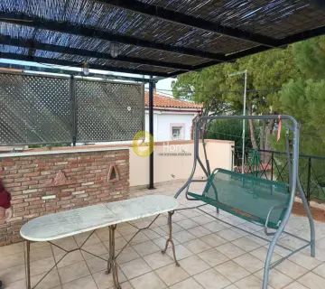 House 81m<sup>2</sup> for sale photo 11