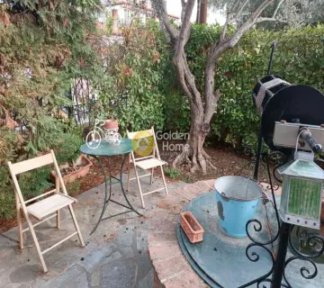 Golden Home Property Image