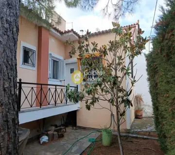 House 81m<sup>2</sup> for sale photo 14