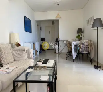 Διαμέρισμα 80τ.μ. προς ενοικίαση φωτογραφία 6