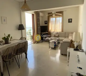 Διαμέρισμα 80τ.μ. προς ενοικίαση φωτογραφία 4