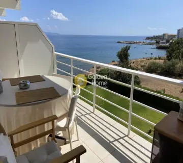 Διαμέρισμα 80τ.μ. προς ενοικίαση φωτογραφία 1