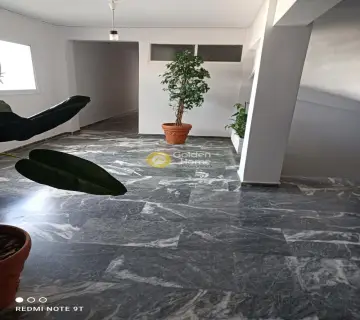 Διαμέρισμα 80τ.μ. προς ενοικίαση φωτογραφία 13