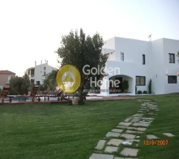 Golden Home Property Image