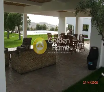 Golden Home Property Image