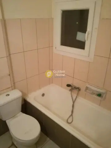 Apartment 49m<sup>2</sup> for sale photo 4