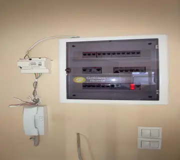 Golden Home Property Image