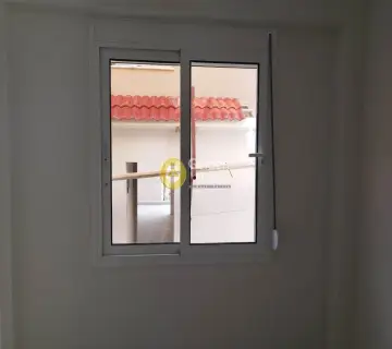 Οροφομεζονέτα 95τ.μ. προς πώληση φωτογραφία 17
