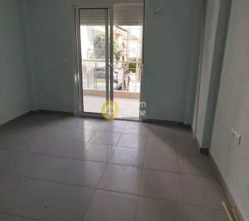 Οροφομεζονέτα 95τ.μ. προς πώληση φωτογραφία 18