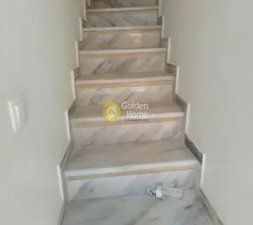 Οροφομεζονέτα 95τ.μ. προς πώληση φωτογραφία 11