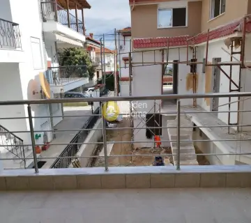Οροφομεζονέτα 95τ.μ. προς πώληση φωτογραφία 16