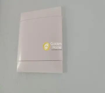 Golden Home Property Image