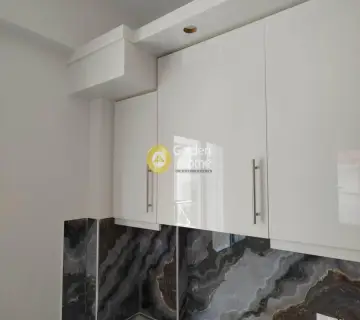 Οροφομεζονέτα 95τ.μ. προς πώληση φωτογραφία 6