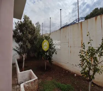 Μονοκατοικία 224τ.μ. προς πώληση φωτογραφία 24