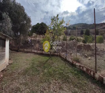 Μονοκατοικία 224τ.μ. προς πώληση φωτογραφία 30
