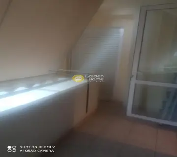 Οροφοδιαμέρισμα 148τ.μ. προς πώληση φωτογραφία 30