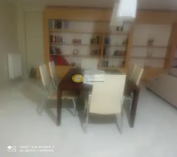 Οροφοδιαμέρισμα 148τ.μ. προς πώληση φωτογραφία 6