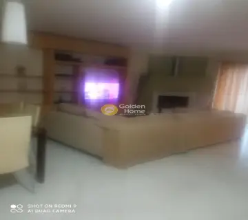 Οροφοδιαμέρισμα 148τ.μ. προς πώληση φωτογραφία 5