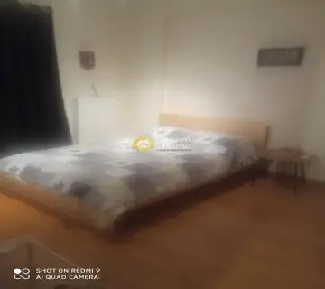 Οροφοδιαμέρισμα 148τ.μ. προς πώληση φωτογραφία 21