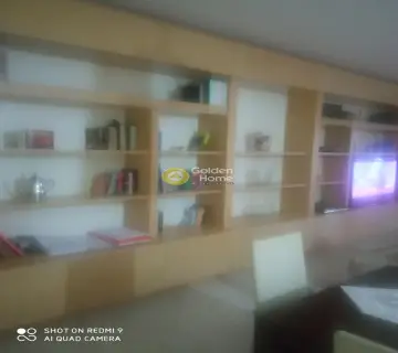 Οροφοδιαμέρισμα 148τ.μ. προς πώληση φωτογραφία 7