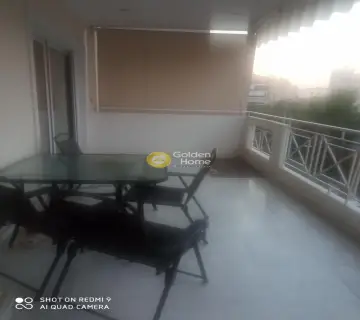 Οροφοδιαμέρισμα 148τ.μ. προς πώληση φωτογραφία 28
