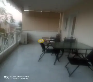 Οροφοδιαμέρισμα 148τ.μ. προς πώληση φωτογραφία 29