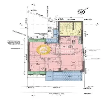 Golden Home Property Image