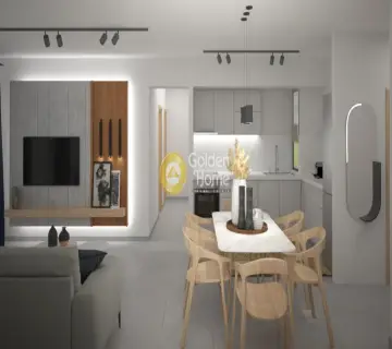 Golden Home Property Image