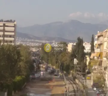 Διαμέρισμα 99τ.μ. προς πώληση φωτογραφία 3393439