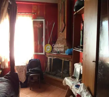 Μονοκατοικία 90τ.μ. προς πώληση φωτογραφία 1