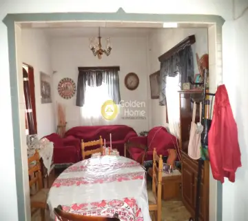 Μονοκατοικία 90τ.μ. προς πώληση φωτογραφία 5