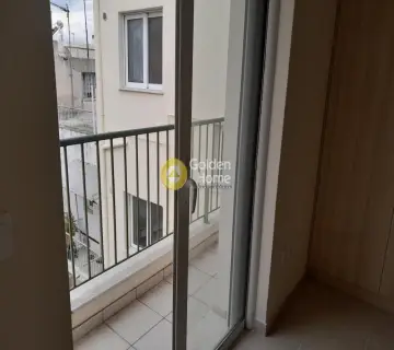 Διαμέρισμα 62τ.μ. προς πώληση φωτογραφία 4