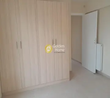 Διαμέρισμα 62τ.μ. προς πώληση φωτογραφία 5