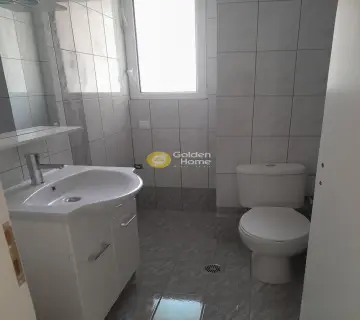 Διαμέρισμα 62τ.μ. προς πώληση φωτογραφία 9