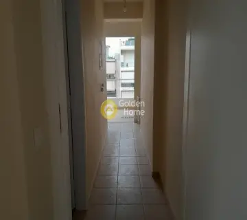 Διαμέρισμα 62τ.μ. προς πώληση φωτογραφία 7