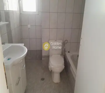 Διαμέρισμα 62τ.μ. προς πώληση φωτογραφία 10