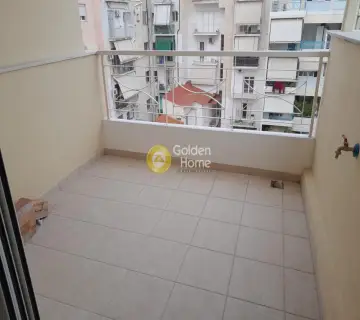 Διαμέρισμα 62τ.μ. προς πώληση φωτογραφία 2