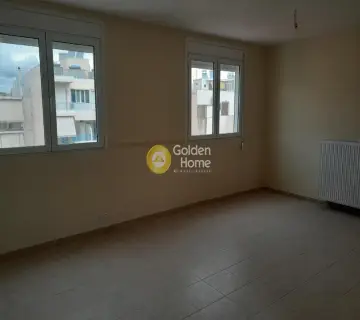 Διαμέρισμα 62τ.μ. προς πώληση φωτογραφία 6