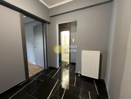 Apartment 65m<sup>2</sup> for sale photo 19