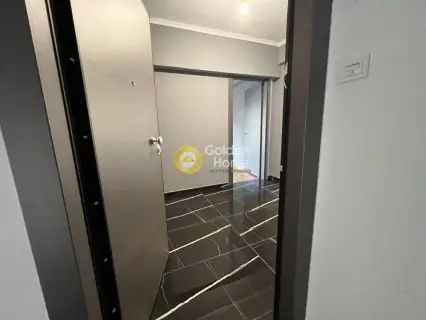 Apartment 65m<sup>2</sup> for sale photo 6