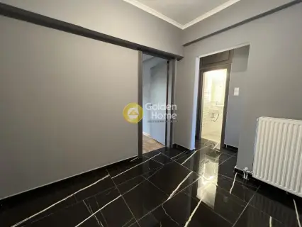 Apartment 65m<sup>2</sup> for sale photo 13