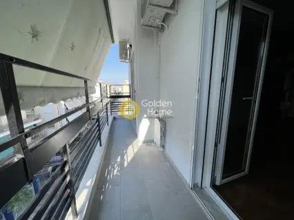 Apartment 65m<sup>2</sup> for sale photo 14