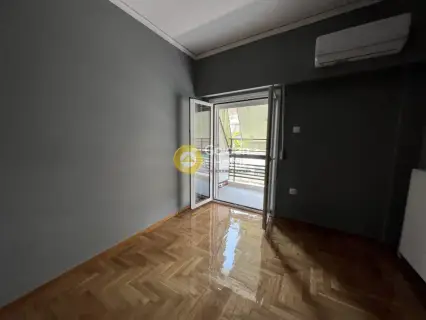 Apartment 65m<sup>2</sup> for sale photo 7