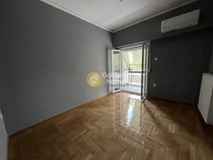Apartment 65m<sup>2</sup> for sale photo 17